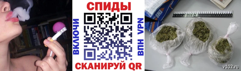 Бутират оксибутират  где найти   Якутск 