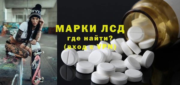 шишки Алзамай